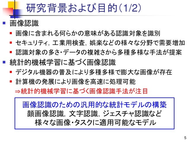 公聴会 発表スライド 公聴会 発表スライド
