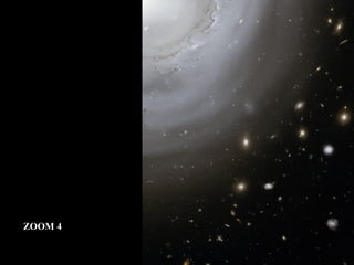 ZOOM 4
 