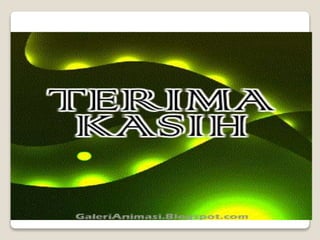 Alatan taman permainan