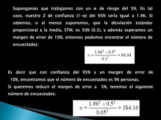  No hay accesibilidad de medios de comunicación (teléfono, internet)