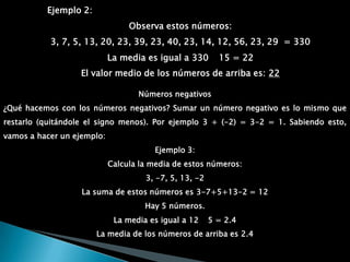  Tamaño De La Muestra 