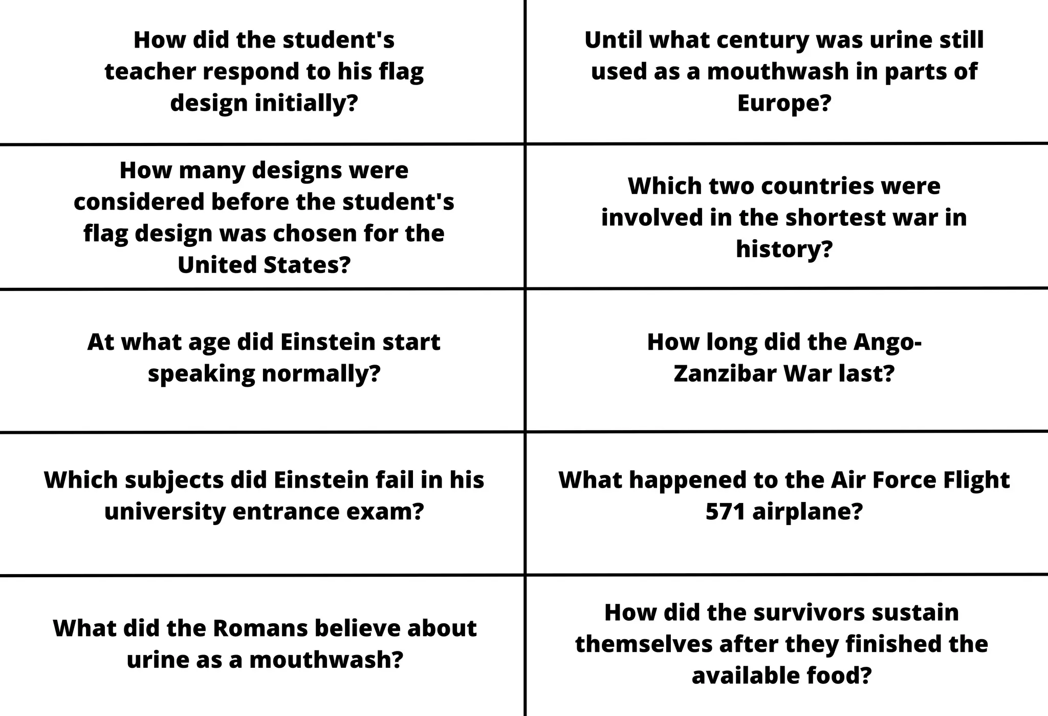 questions-past-tense-pdf