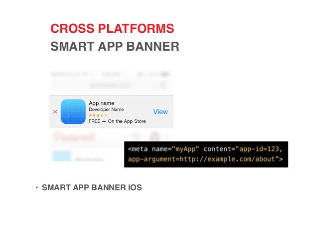 Tamara Lah Momcilovic Mobile Ux Improvements Can Bring New Customers