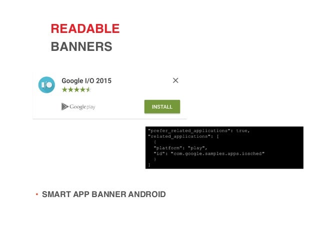 Tamara Lah Momcilovic Mobile Ux Improvements Can Bring New Customers
