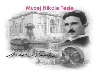 MuzejNikoleTesle 