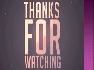 what is data security full ppt