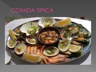 estado de tamaulipas