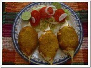 estado de tamaulipas