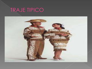 estado de tamaulipas