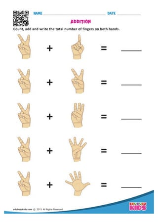 tambah 1-10 finger.pdf