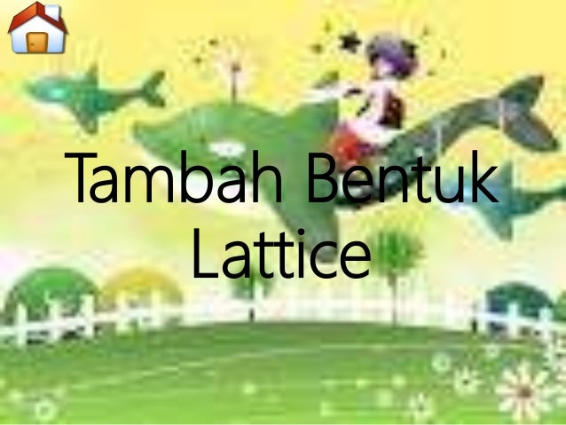 Tambah dengan mengumpul semula