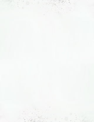 Đại Đạo Tam Bảo