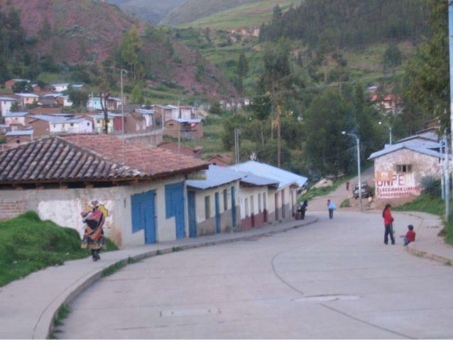 Tambobamba