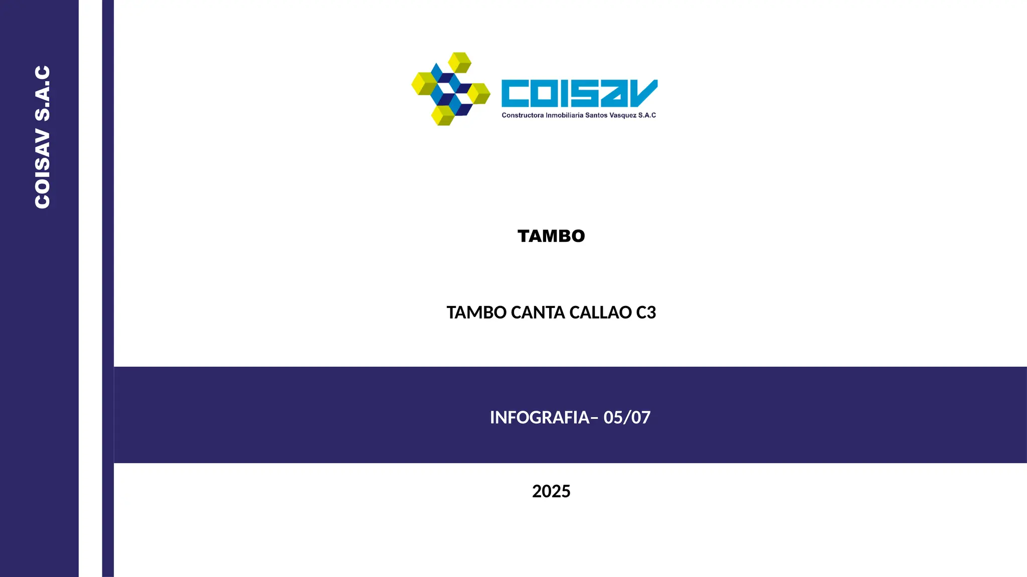 TAMBO CANTA CALLAO C3 INFOGRAFIA - 05.07.pptx
