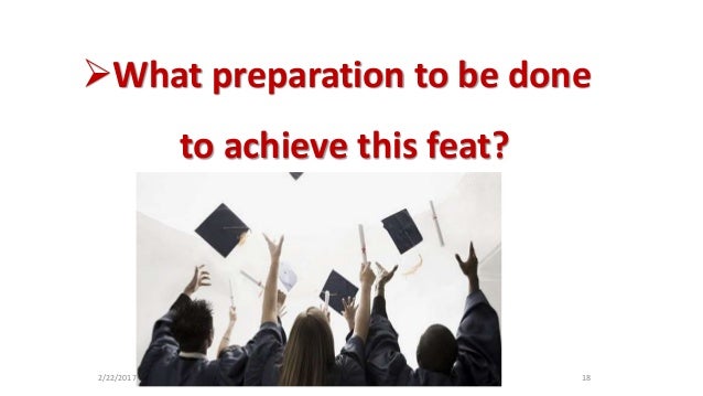Best career options after graduation