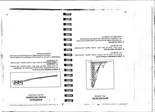 i
I
~
.9JB~
-o30)()30)()30)()êD-.x»-.X»-.x»
~?~~?r-J~?r-J~
O~<Or-J"'0~"'O
~(X)<o(X)
301!)00:!:!0o:!:!o
~;:a3.O;:a=O;:a~O
o~~~~~-I~-~~-3""03-C3»
~'3~~3e?.~03e?.JJ."(/)"""3"3-1..."om
oog~oI!)OI!)r-
00)-ma.0
Ãx_CDa.C)CD"""'ICCr-J1!)CDC;t-
~~"'--I!)~",,-33-"""~".--'c'"Tl~'"",""-I;;;'CC3=:~o-o".u
:1,,;"-~g-~~~e.r:n':j:i
>:tJ"1',I!)="~m'
1-o->:tJCJI
1~~::!J90:1)cn
-l~i
Ia.~~--
.,>.-uc~:!J!!J~~i
C~C"I,,',ê;Q'ff.fi.fi~("):
'li:~.oI!)II!)I~
li:>I!)'oor-cn
';;p"Tlo~~,-
~~~-
,;fCDCDCD...
""JoCCCCCC
1;J..occc"g!~,---,-'I!)I!)I!)
10O-~~~i'-.
$,êD-o.',"CCêD,-O-OC'~~r
-õ'CD'CD'!
I!)~'I
~3-..-..
-OO
I!)~~
a.33
.0I!)I!)
a.a.
I_O.0
JUUDUDUnDUUUUU-rI-itt-
O~'
O-'
!~30300)()tc.,_.C-.C~,""""
.,<::J::J~...(
l
j~Im~~~~~2.
:Oo'"CD~
ro'ÃÃI!)m
;CC"Tl(/)a.-I"-Oa.O-..-'-..CDCD...
II!)CD3=3--!~cn(")CDI!)õ'».
:.I!)a.I!)3~3ro~~
i1CDCDO-",,-I!)cn.QOoI!)'~...'
rgscO)3-e?.~0~
(")CDX3'-'-'~'"
:OI!)-.,JI!)I!)~r,::JcnCD'oêi3p&"'8"Qg.g..o~J>r-Z~c=CD-I!)o'::-io-"'I!)ro_o~0--OzI!)Icn~o-o-~u
9CD<'~~~<:rl1-m
~~I!)c:tJZJJ
~.-g~~_ã>:~~(")~
3~~::!J-o.!!Jc::r..C')
(")--êDro50""""":!:..Z-'
::J~g08'(;)0<I!)'"~~CD-"'
3"'O::JI!)I!)II!)I'-'
-.",ooI!)
CDo'a.O~CD~~o
CDcnCDCD-
33cccc(")cc-.
CDO-::J
::J3I!)"p)"°~~
CDI!)-.~(X)
9:0--0-00
3~~~Ã
CDcnCP'cP'cs.::J~,--_
3cnOoo
-.~~3
g~33"
I!)<I!)I!)'
a.CDa.a.
I!)~oo
cn-.-
(X)
-.,J
---,
 