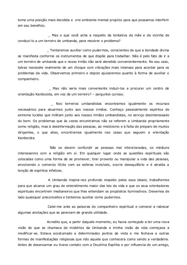 O alcoolismo não admite