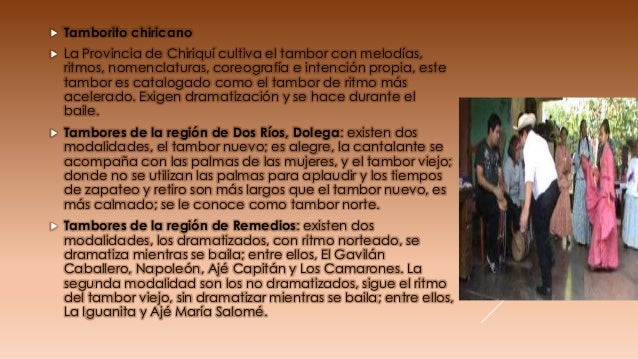 Baile que le hace a su novio 8
