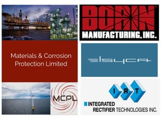 Tamdeed for design and construction .pptx