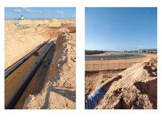 Tamdeed for design and construction .pptx
