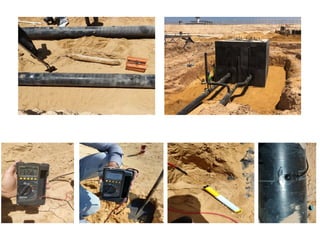 Tamdeed for design and construction .pptx