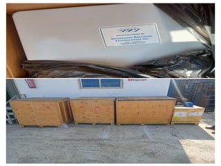 Tamdeed for design and construction .pptx