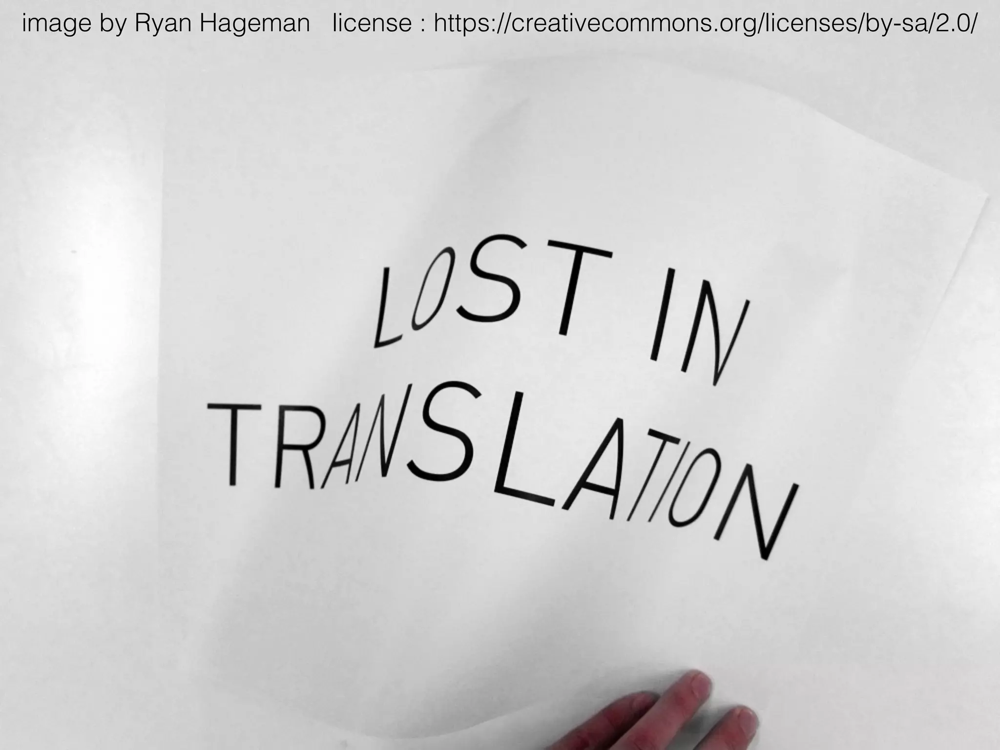 image by Ryan Hageman license : https://creativecommons.org/licenses/by-sa/2.0/
 