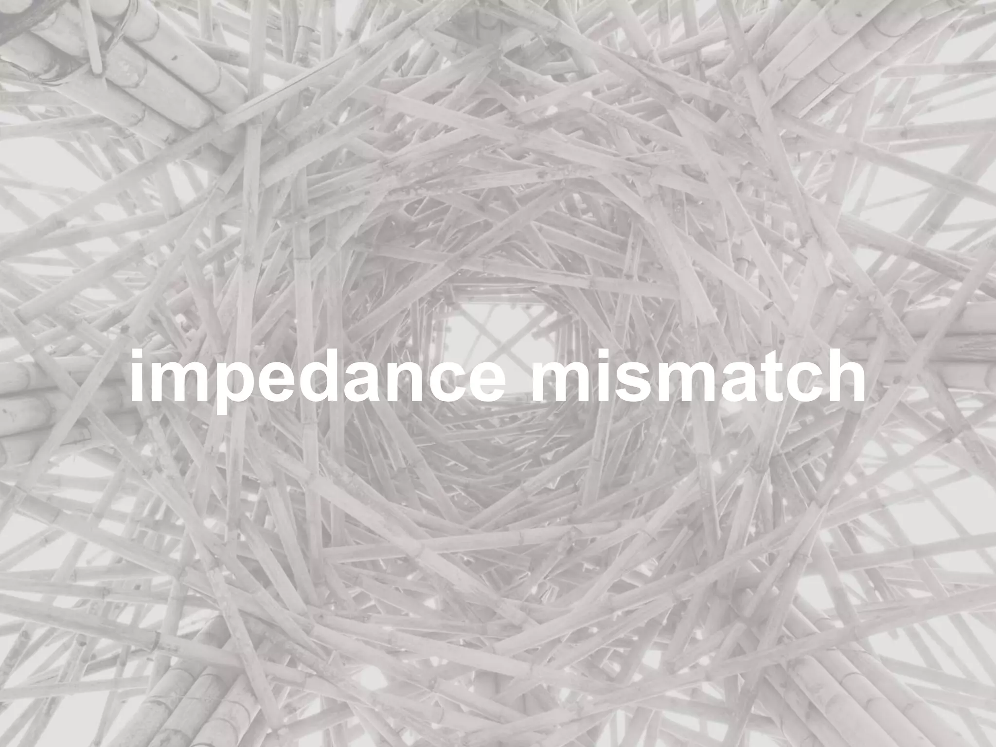 @theburningmonk
Amazon
DynamoDB
Amazon
SimpleW
Amazon
CloudWatch
CASE STUDY
 