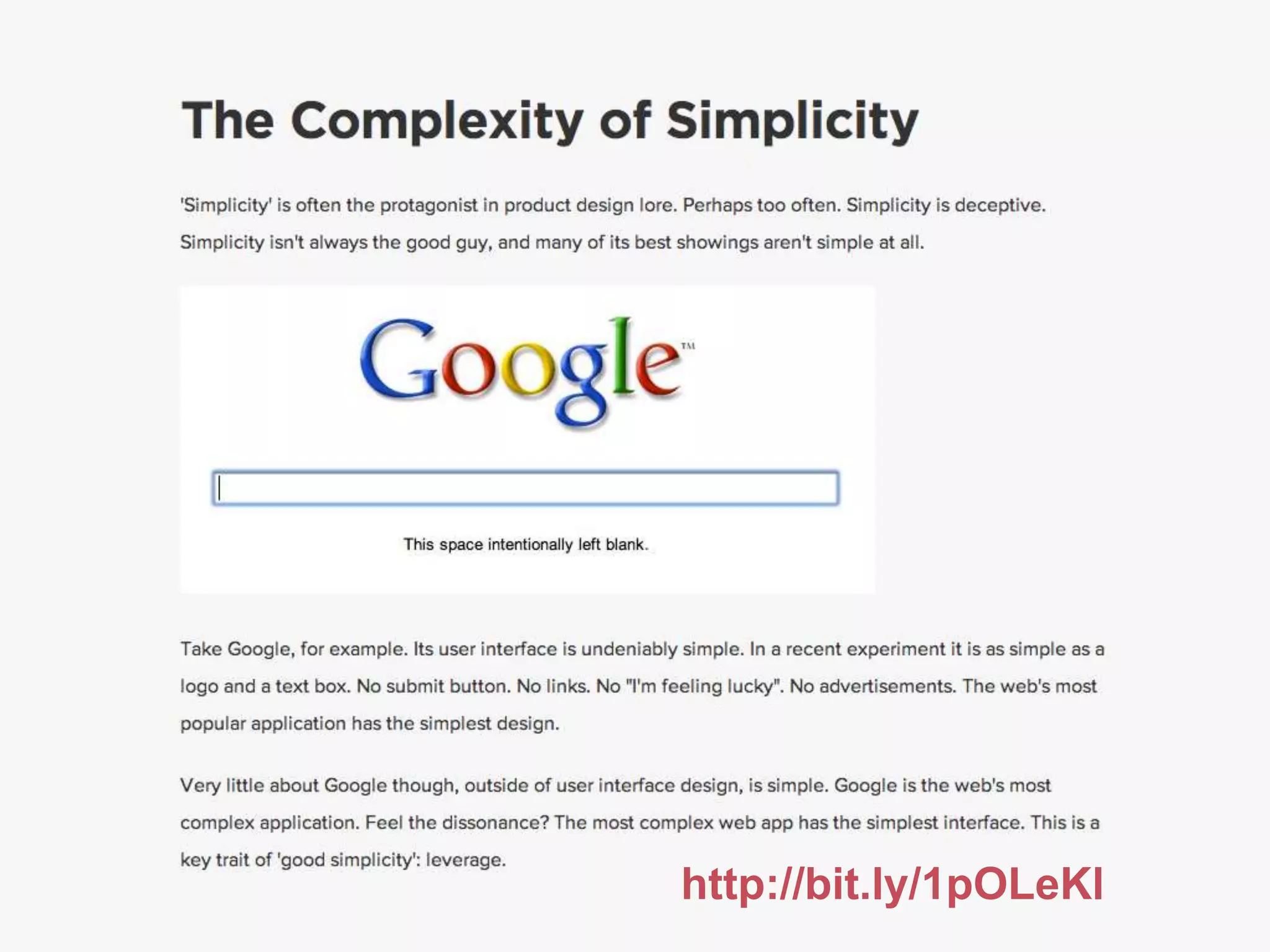 Start
Finish
Activity
 