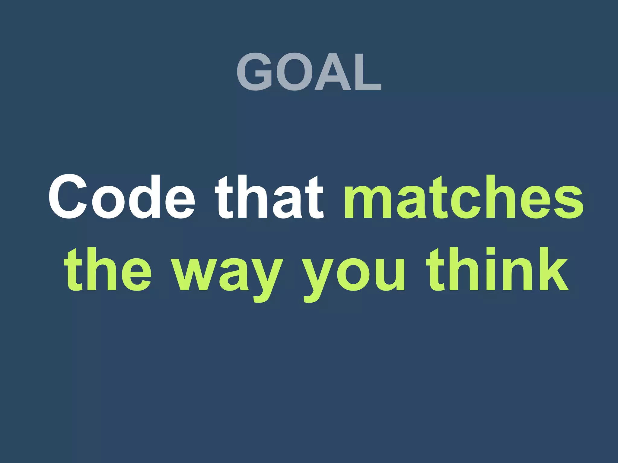 @theburningmonk
Amazon
DynamoDB
Amazon
SimpleW
Amazon
CloudWatch
CASE STUDY
 