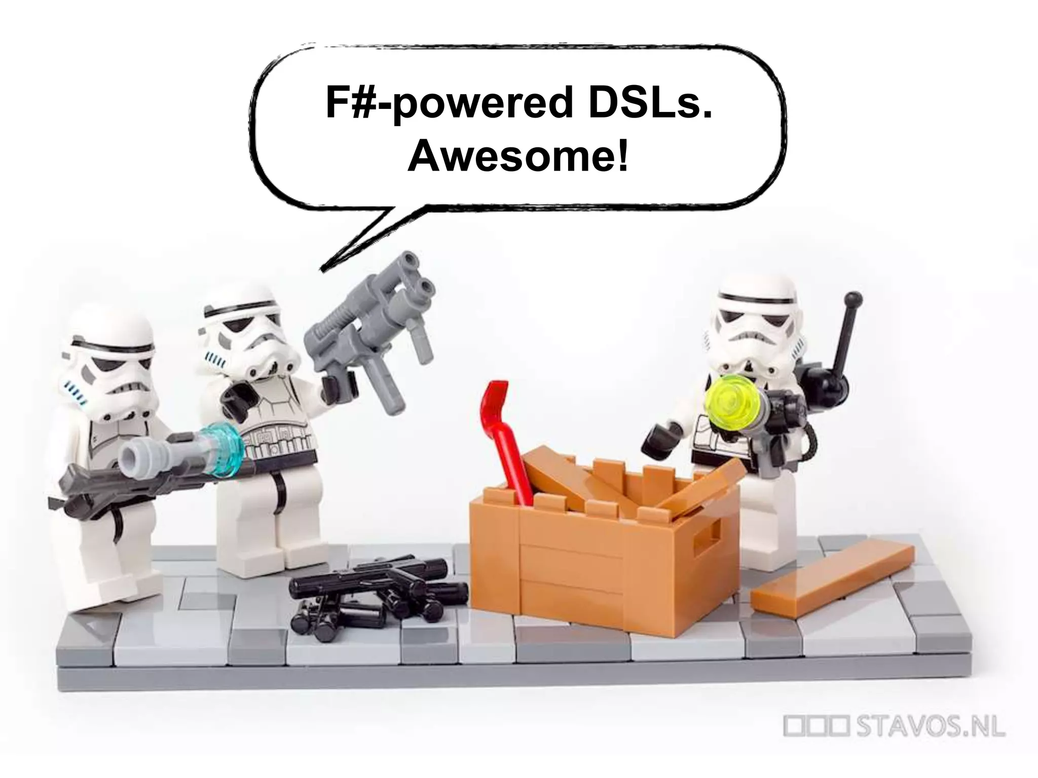 @theburningmonk
managed
key-value store
 