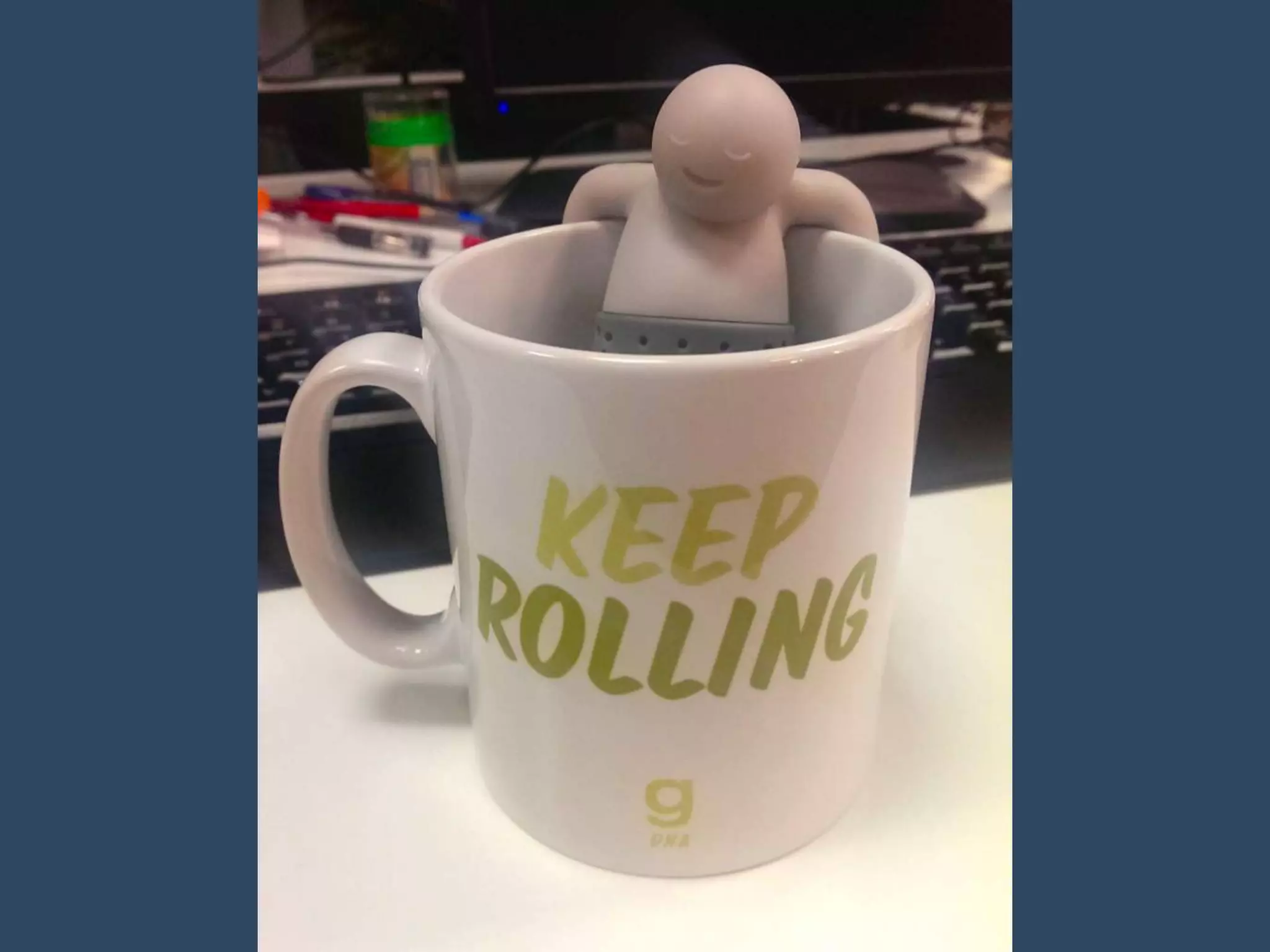 @theburningmonk
namespaceIs ‘JustEat’ and
nameLike ‘cpu’ and
unitIs ‘milliseconds’ and
average > 1000.0
duringLast 12 hours
at intervalOf 5 minutes
 