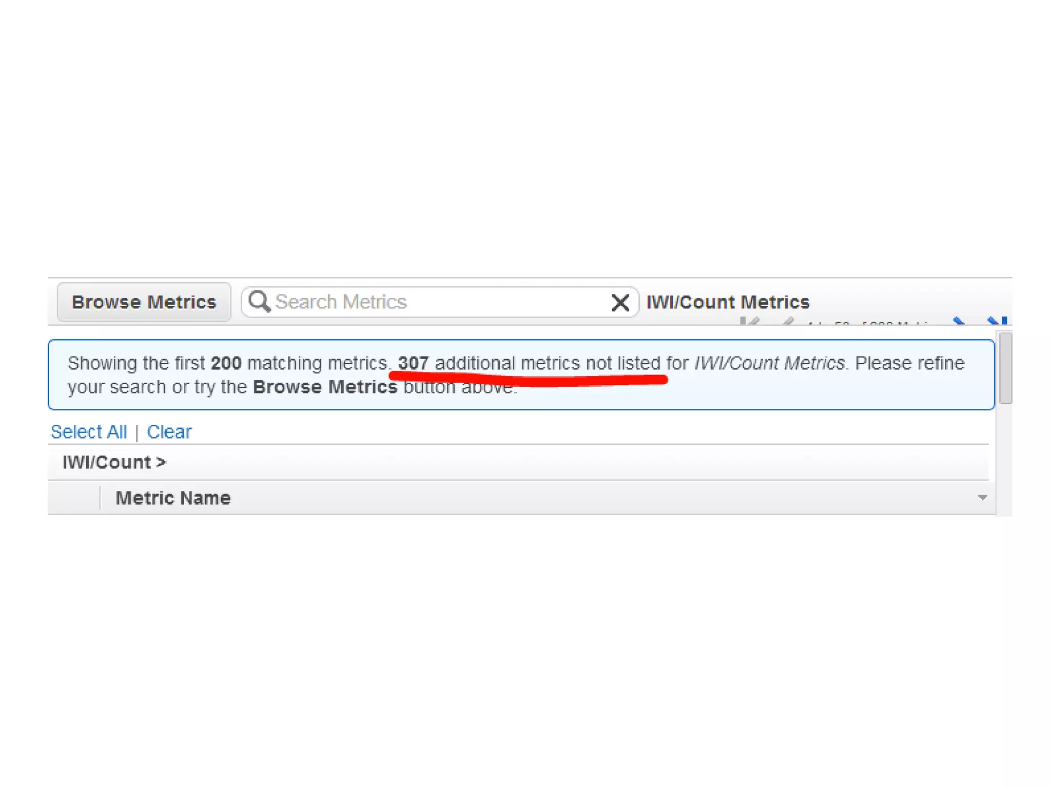 @theburningmonk
type Query =
{
Filter : Filter
TimeFrame : TimeFrame
Period : Period option
}
 