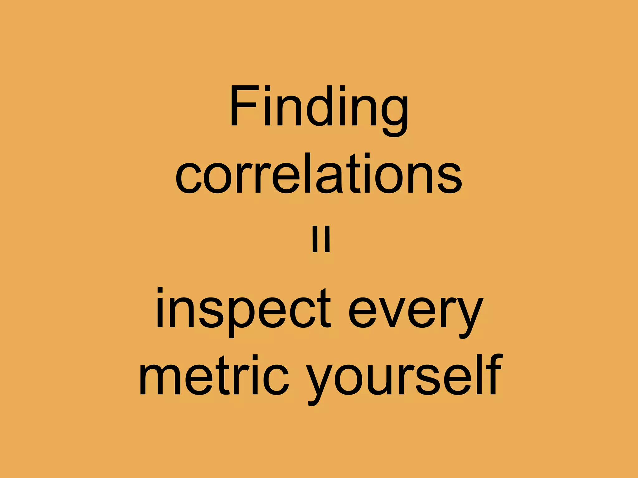 @theburningmonk
Query
Internal
DSL
External
DSL
 