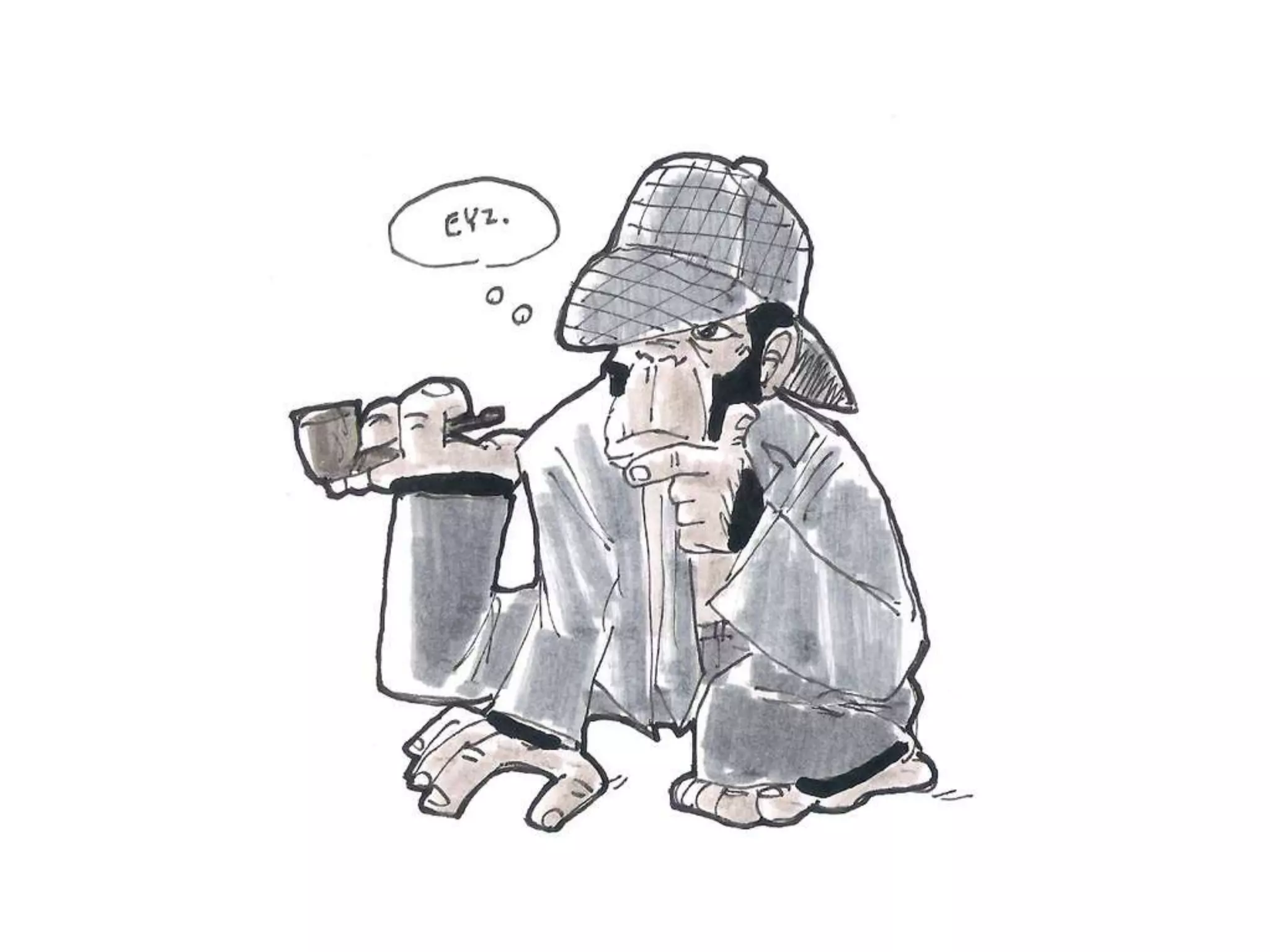 @theburningmonk
namespaceIs ‘JustEat’ and
nameLike ‘cpu’ and
unitIs ‘milliseconds’ and
average > 1000.0
duringLast 12 hours
at intervalOf 5 minutes
 