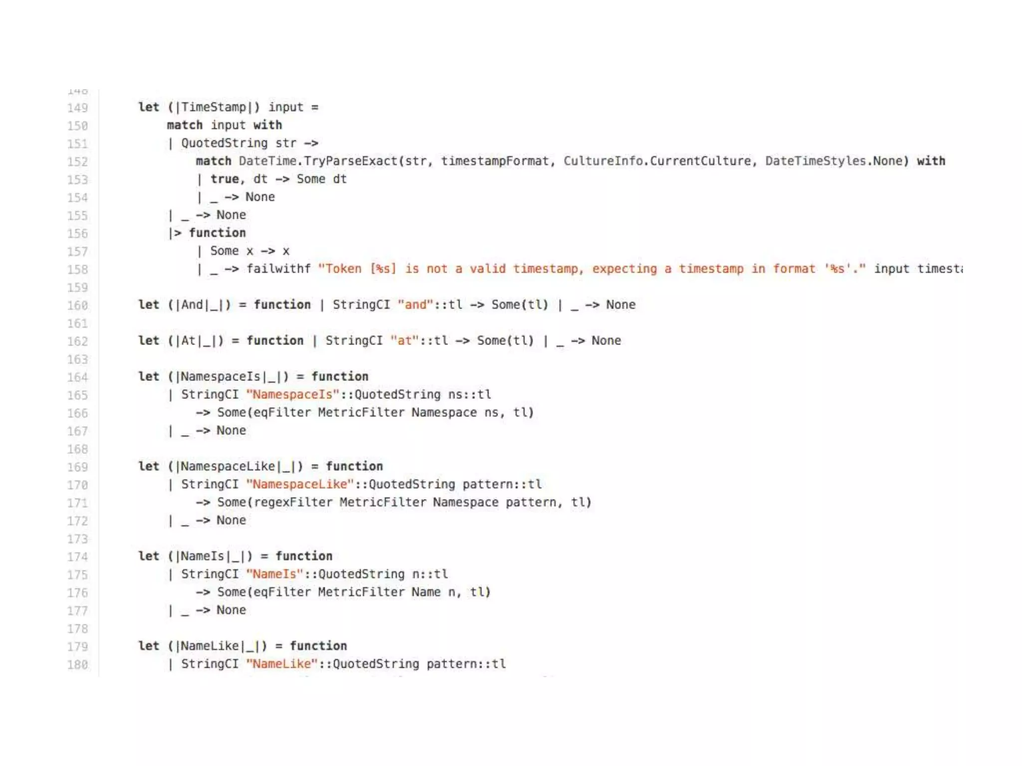 @theburningmonk
type Period = | Period of TimeSpan
 
