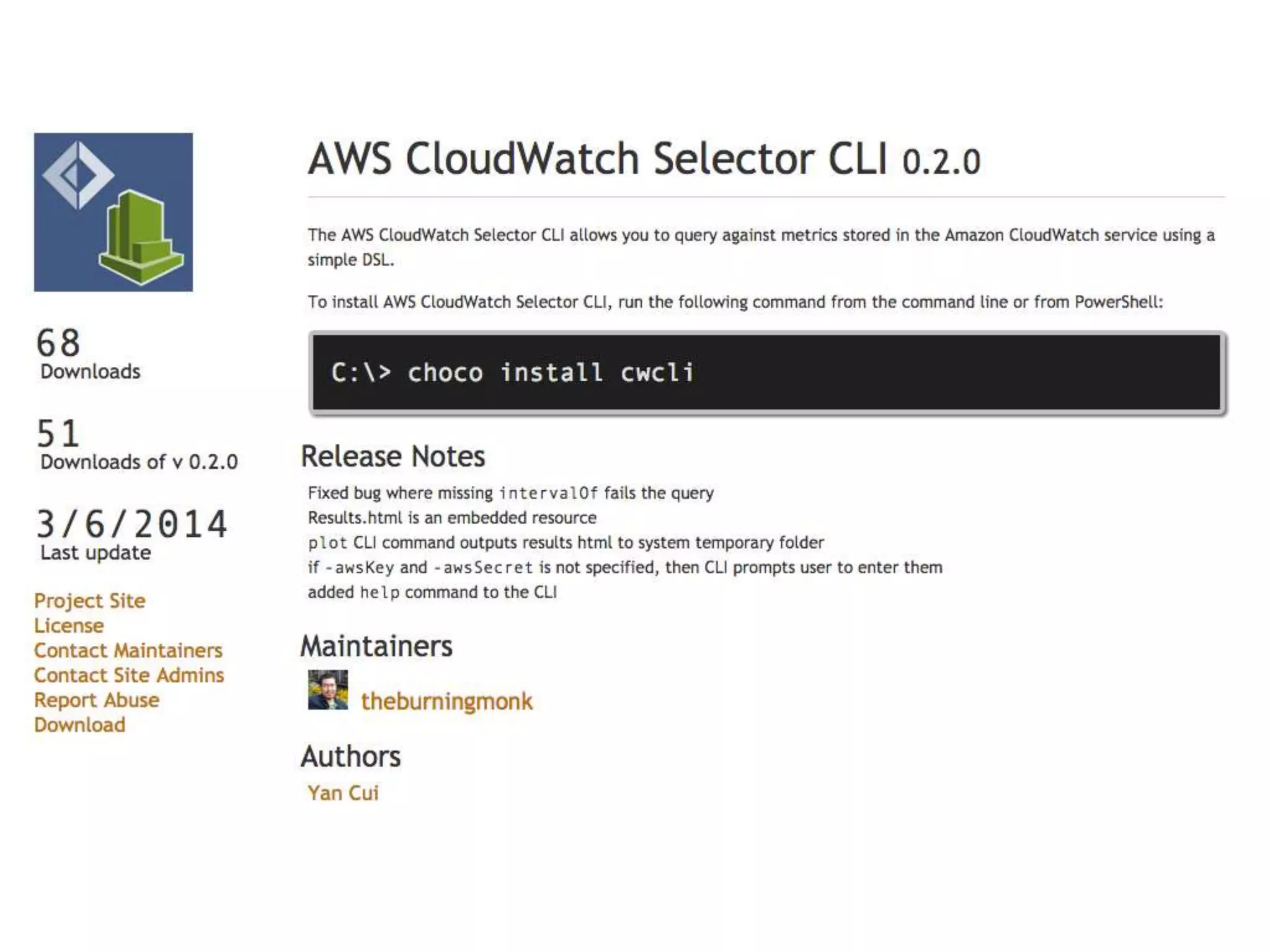 @theburningmonk
match someString with
| Prime n & Float 11.0 -> …
| Prime n -> …
| Float 42.0 | Float 8.0 -> …
| NotPrime n -> …
| NaN -> …
 