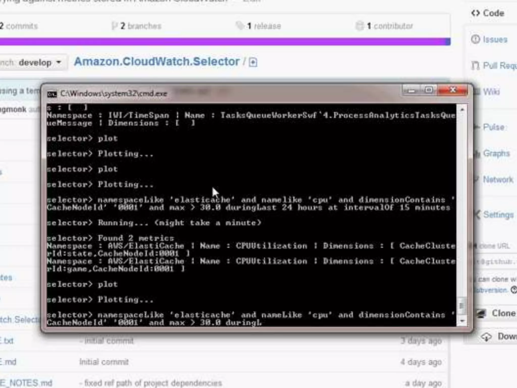 @theburningmonk
match someString with
| Prime n & Float 11.0 -> …
| Prime n -> …
| Float 42.0 | Float 8.0 -> …
| NotPrime n -> …
| NaN -> …
 