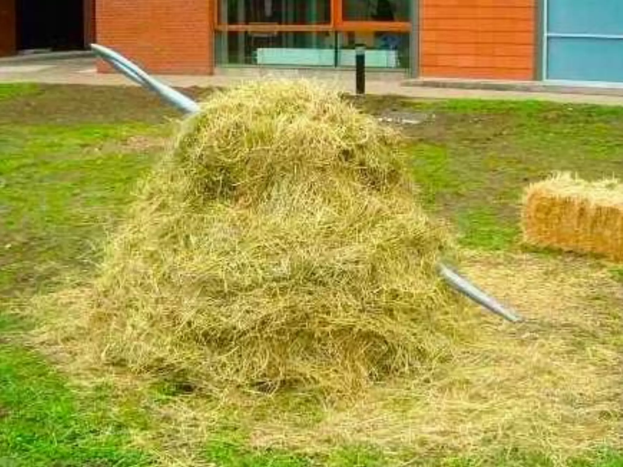 @theburningmonk
Visual Studio time…
 