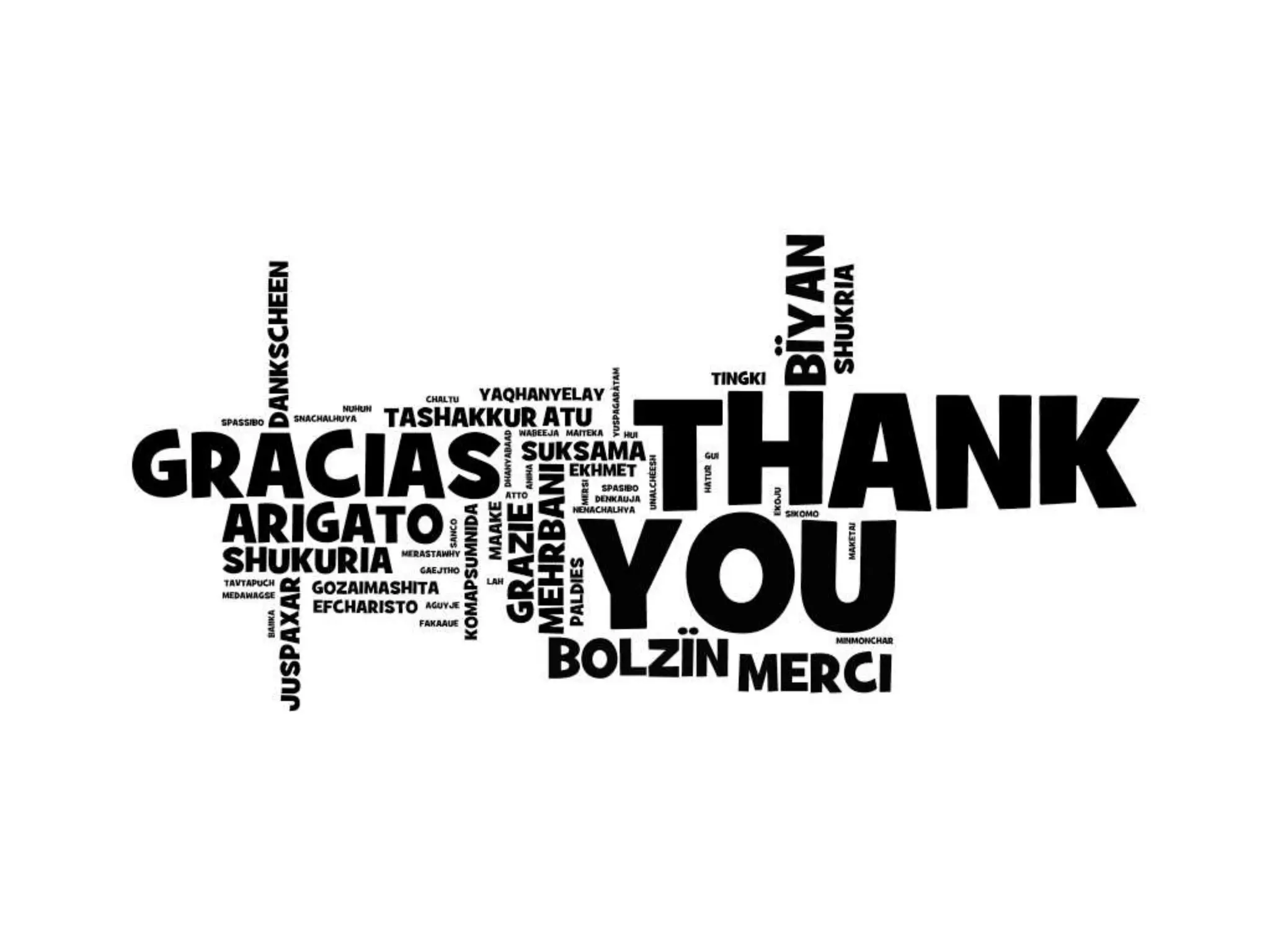 @theburningmonk
theburningmonk.com
github.com/theburningmonk
 