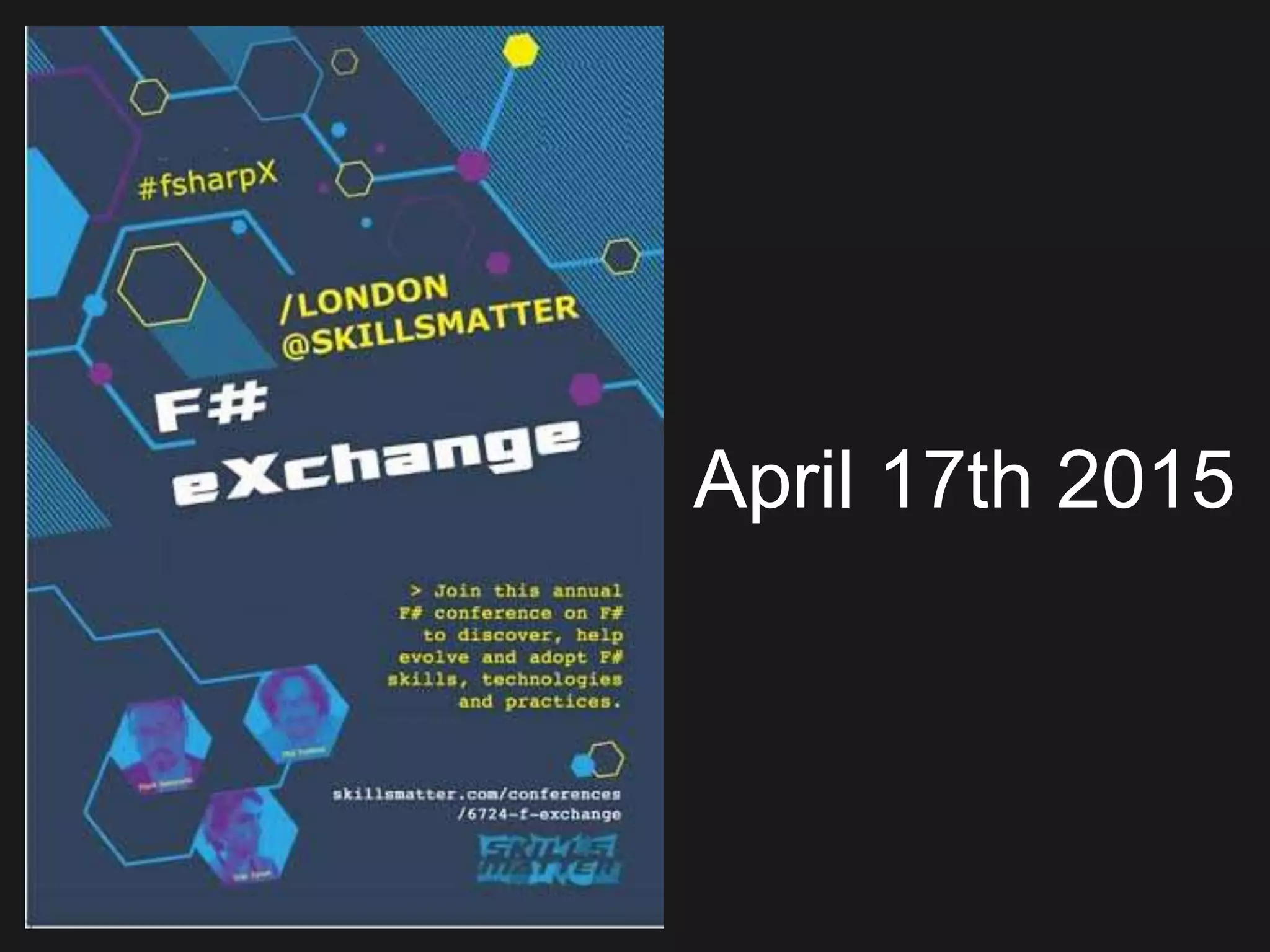 is hiring :-)
http://tech.just-eat.com/jobs
 