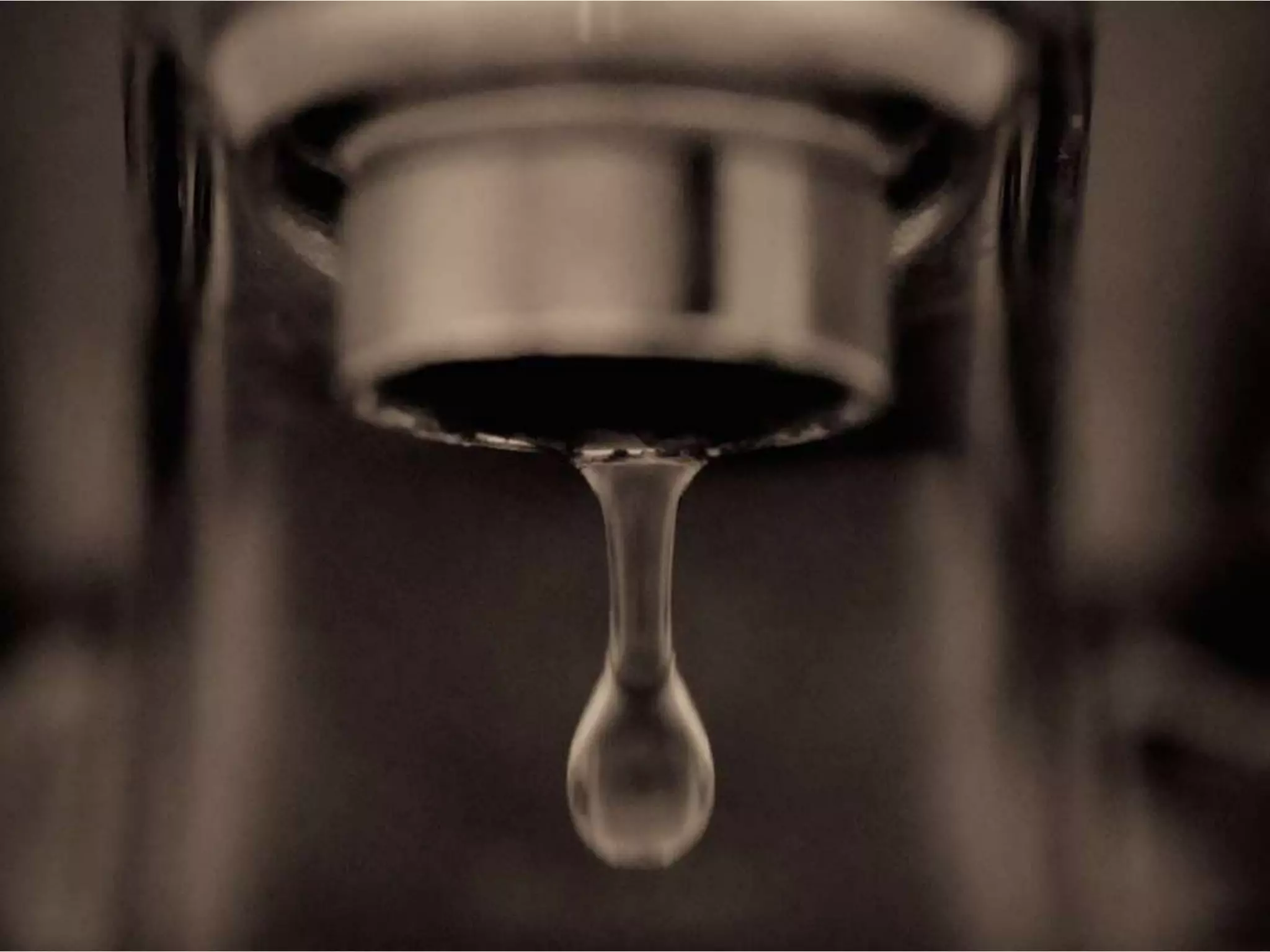 @theburningmonk
SELECT * FROM GameScore
Abstract Syntax Tree (AST)
FParsec
 