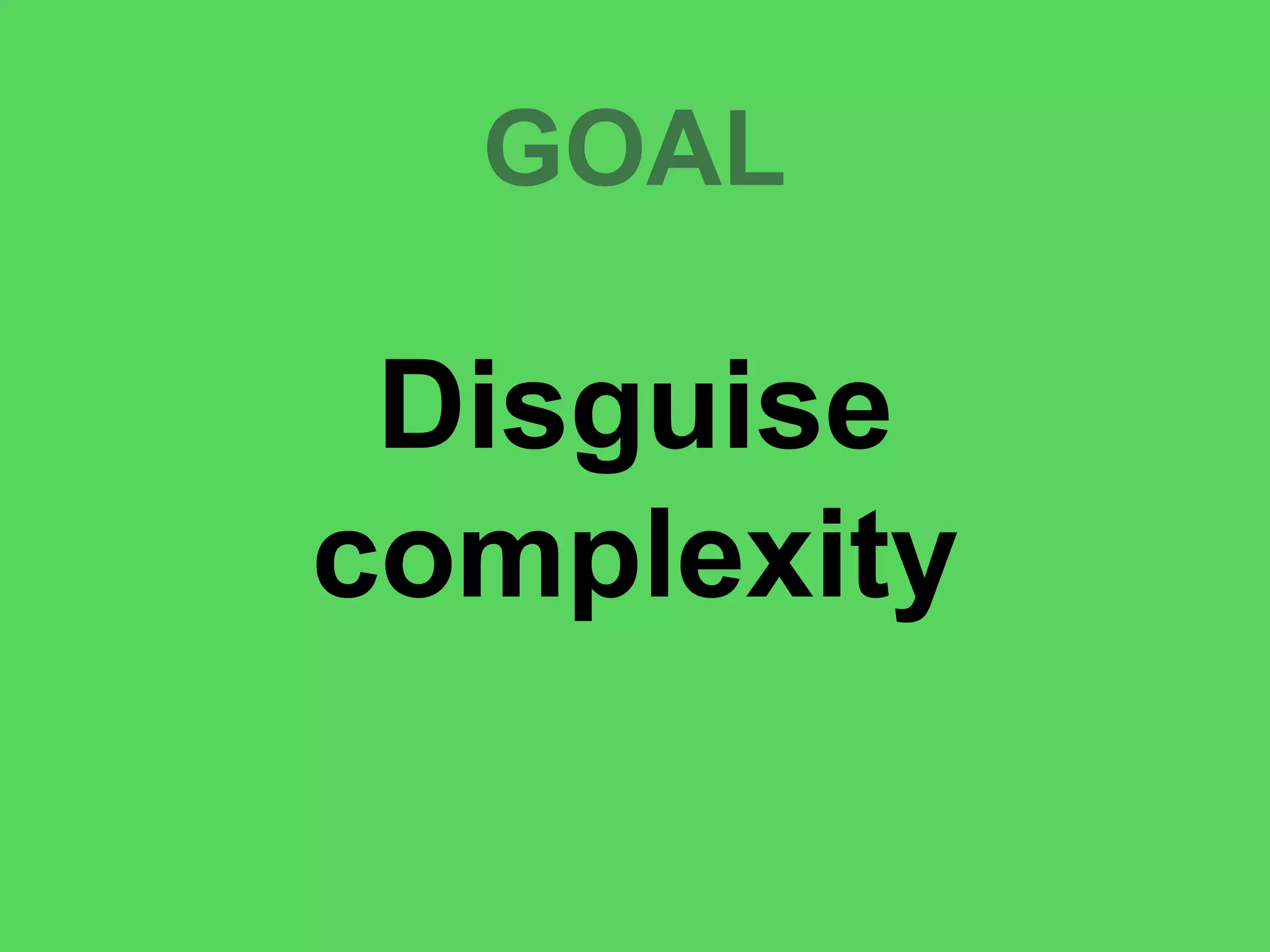 @theburningmonk
SELECT * FROM GameScore
type Attributes =
| Asterisk
| Attributes of string[]
 