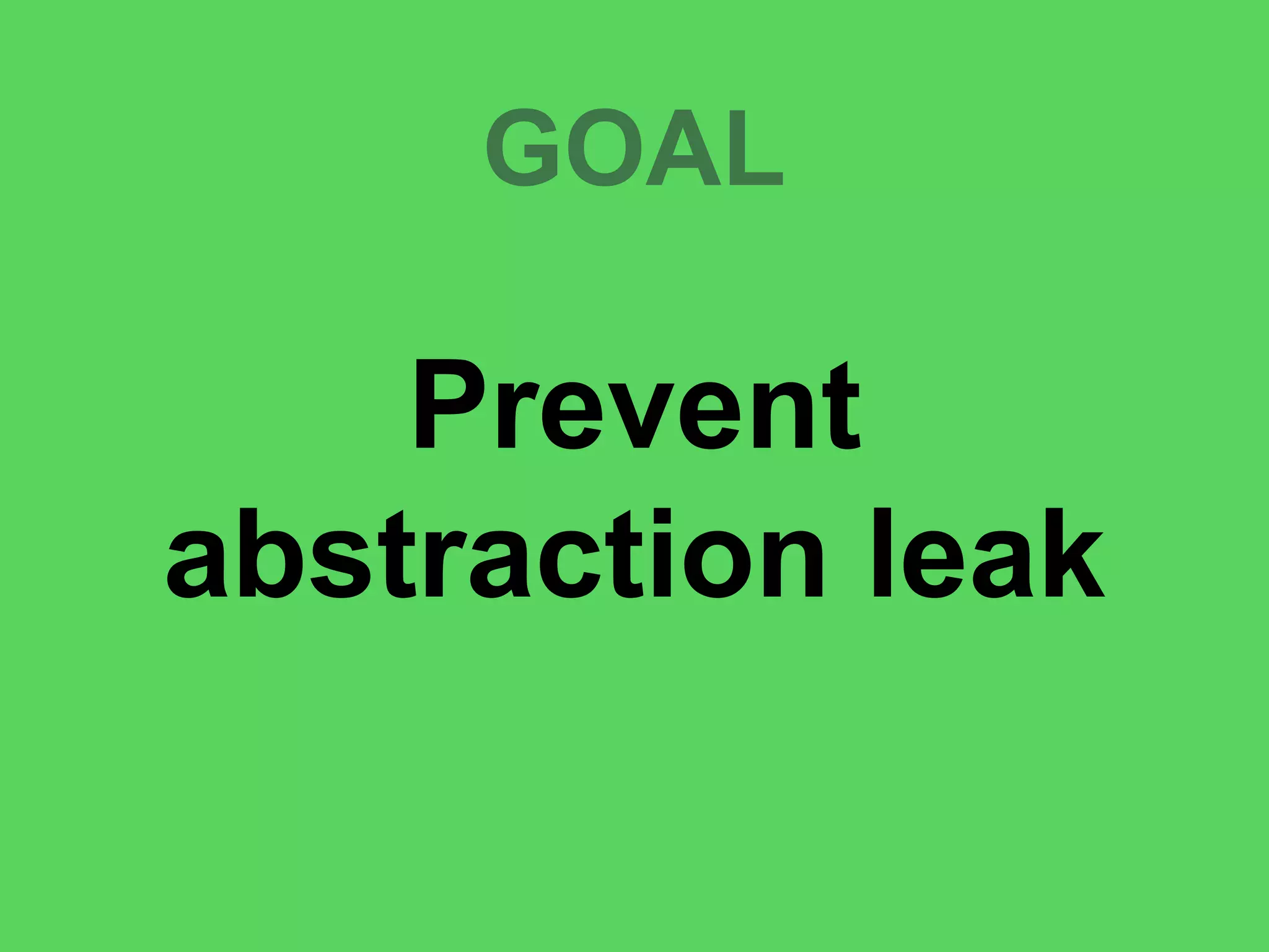 @theburningmonk
SELECT * FROM GameScore
type Query =
{
Attributes : Attributes
Table : string
}
 