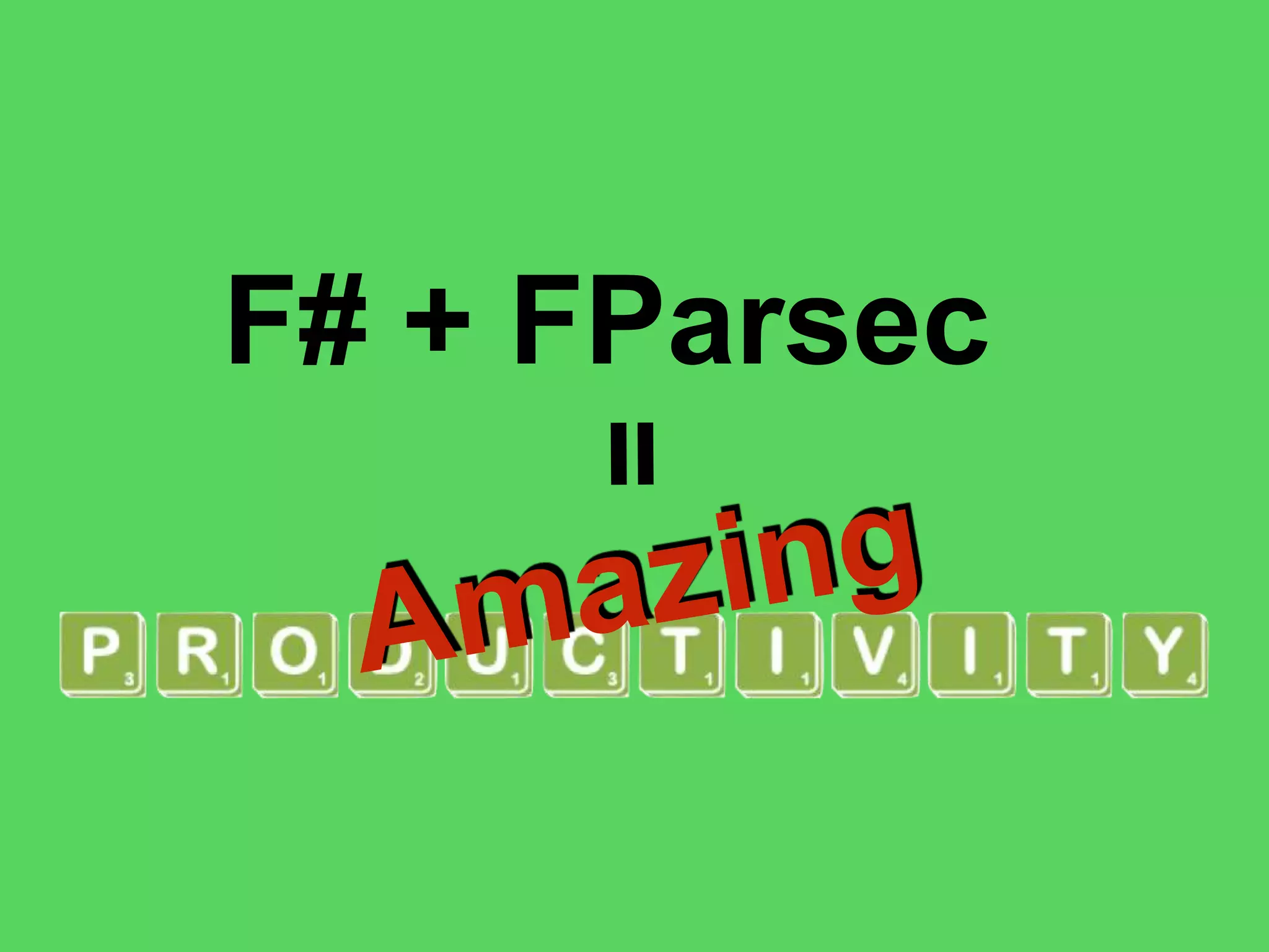 @theburningmonk
Activity Worker
Decision Worker
Activity
Task
 