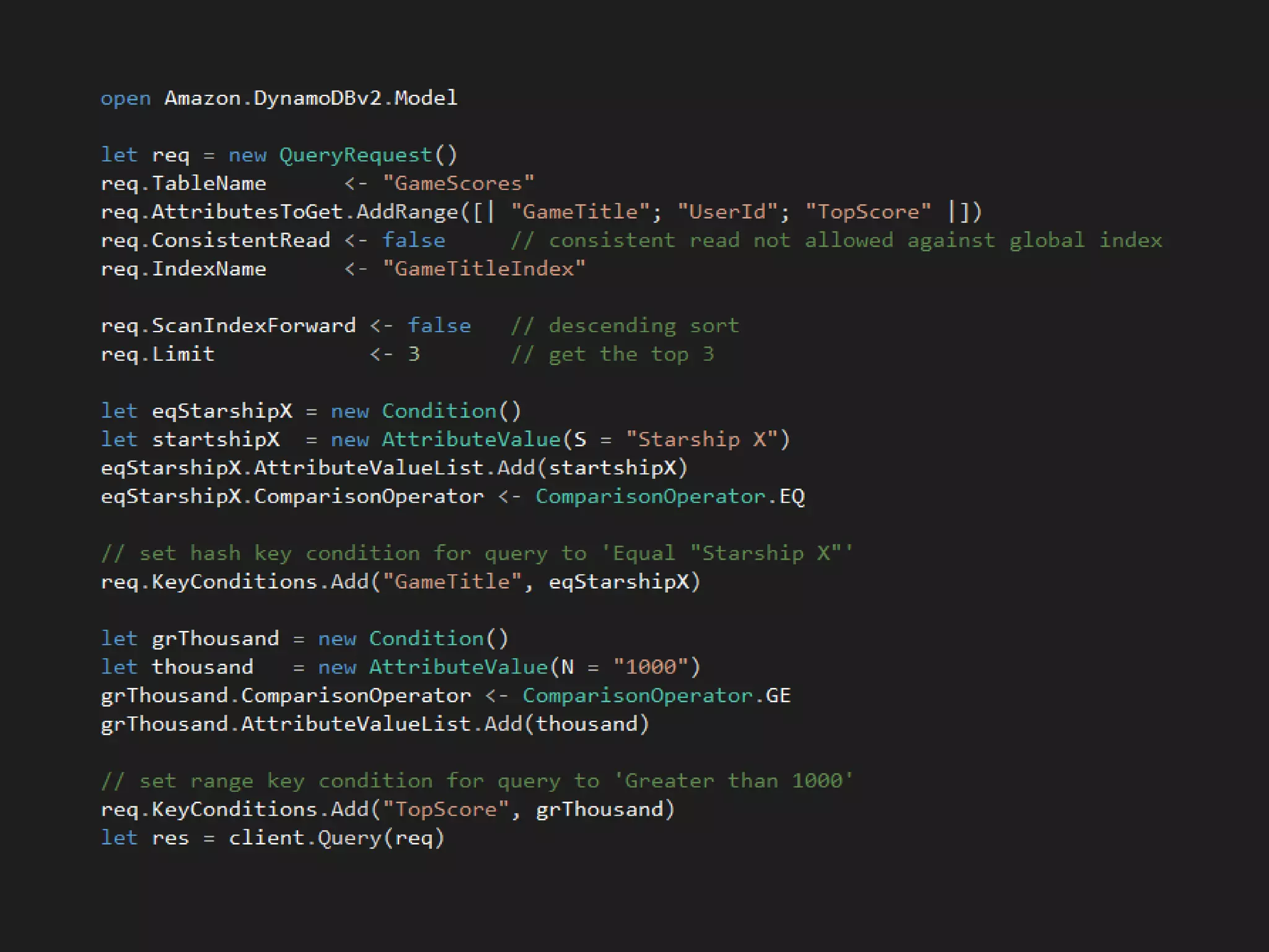@theburningmonk
Workers can run from
anywhere
 