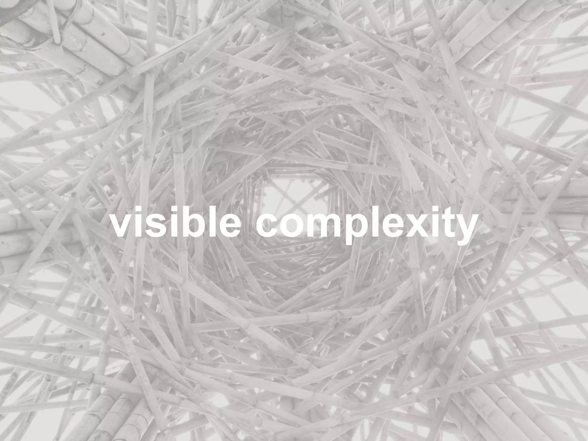 @theburningmonk
Amazon
DynamoDB
Amazon
SimpleWorkflow
Amazon
CloudWatch
CASE STUDY
 