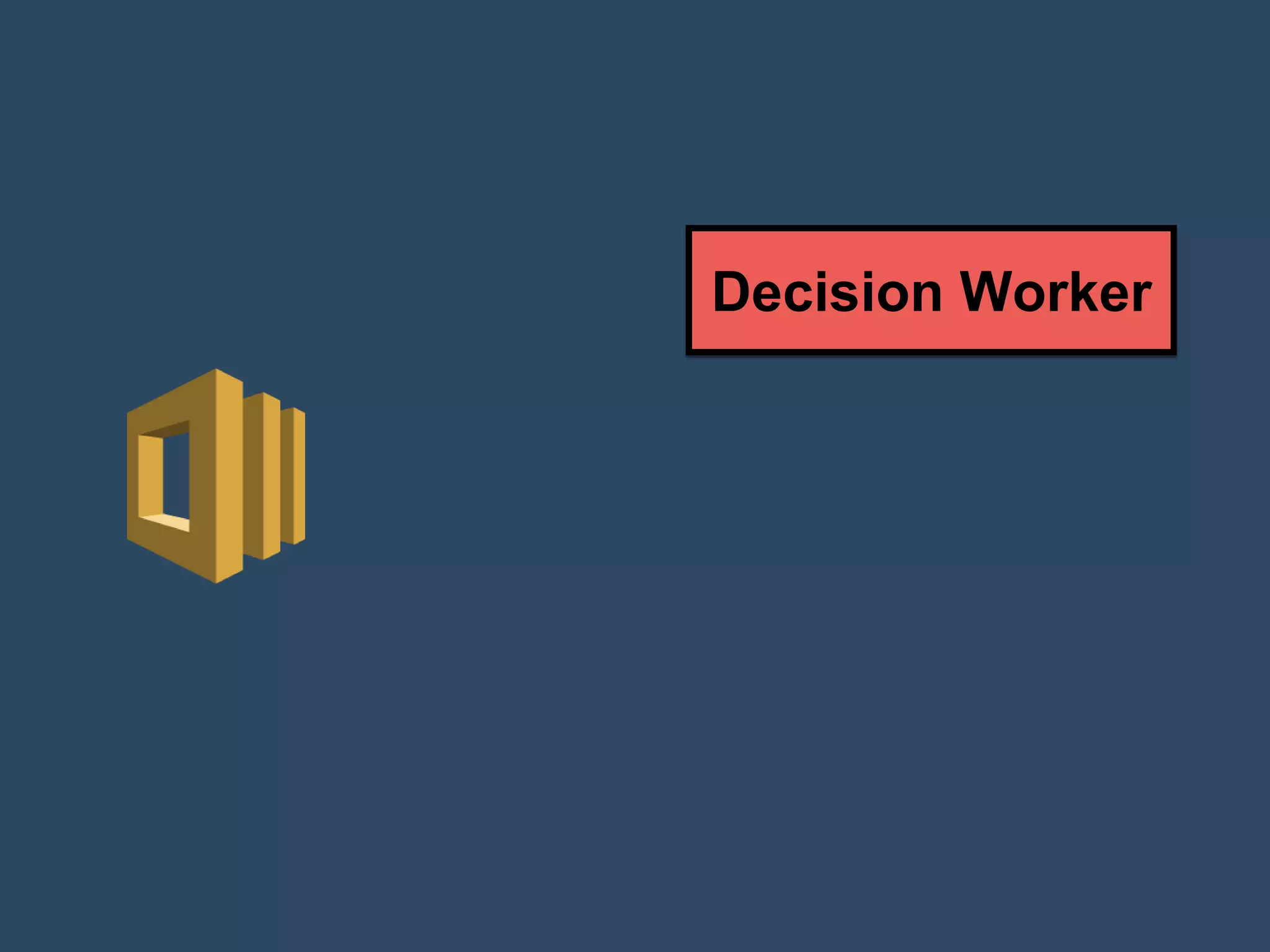 image by Ryan Hageman license : https://creativecommons.org/licenses/by-sa/2.0/
 