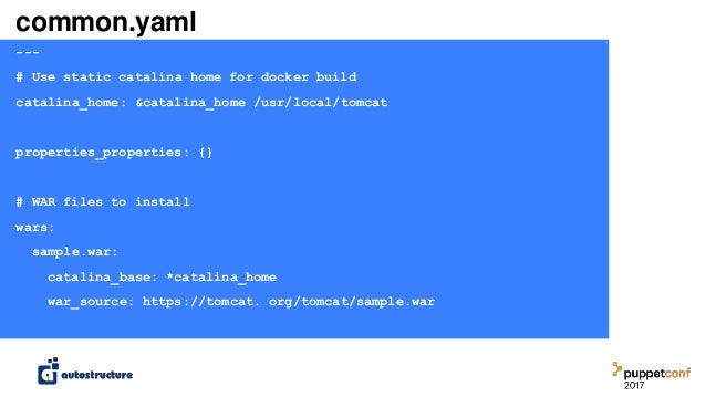 download free puppeteer docker download free puppeteer docker