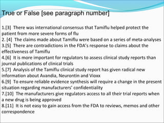 gabapentin fda access data